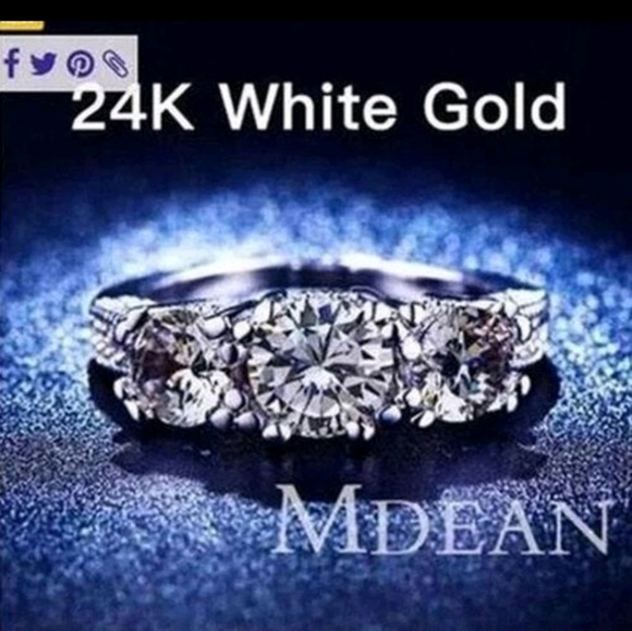 Sold - Picture 2 of 2